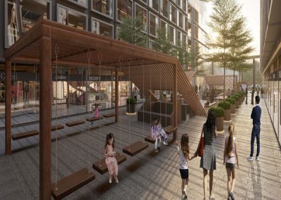 The Retail Park Elevation Image-15