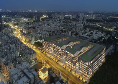 The Retail Park Elevation Image-4