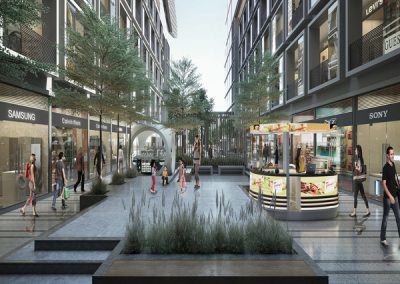 The Retail Park Elevation Image-5