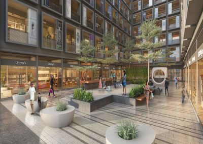 The Retail Park Elevation Image-6