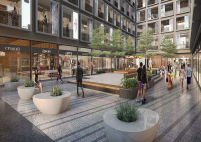 The Retail Park Elevation Image-8