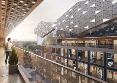 The Retail Park Elevation Image-9