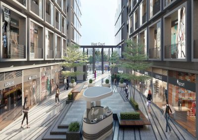 The Retail Park Elevation Image-10