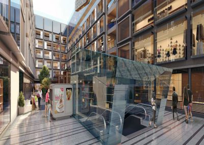 The Retail Park Elevation Image-11