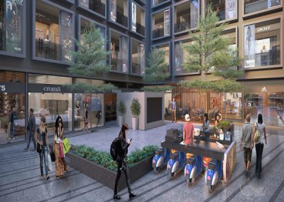 The Retail Park Elevation Image-12